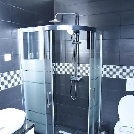 Vb * 프리제도르