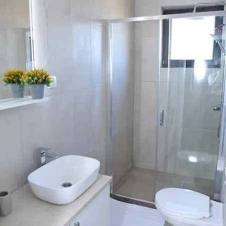 Apartman Vb *