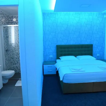 Apartament Vb Prijedor