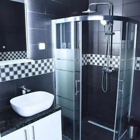 Apartament Vb Prijedor