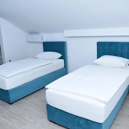 Vb Apartament Prijedor