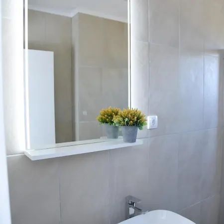 Vb * 프리제도르