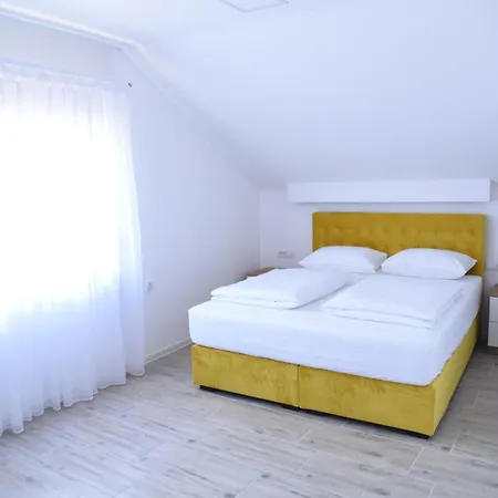 Apartman Vb