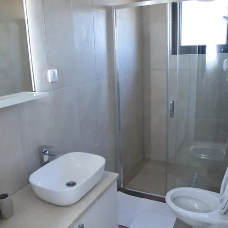 Vb Apartman Prijedor