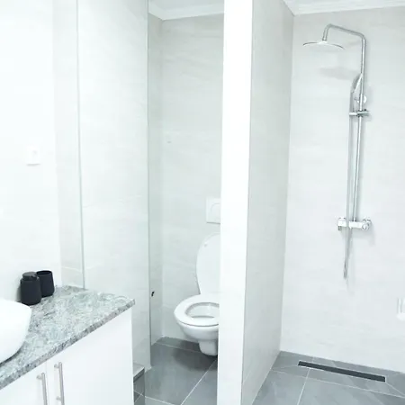 Vb * 프리제도르