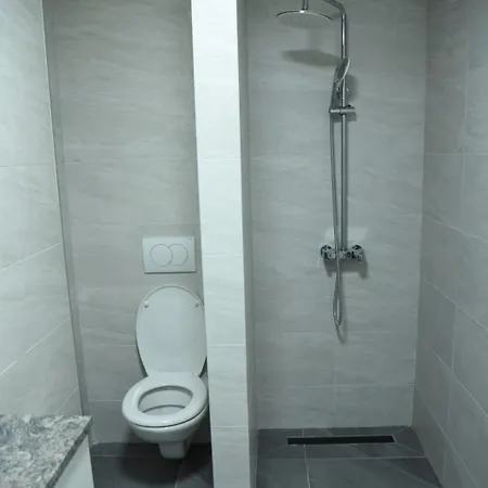 Vb * 프리제도르