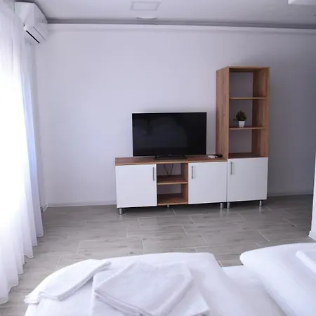 Apartament Vb Prijedor