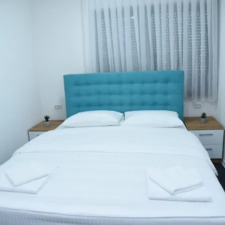 Vb Apartament Prijedor