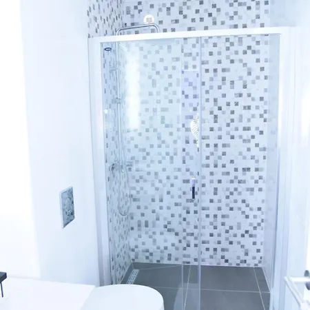 Vb Apartman