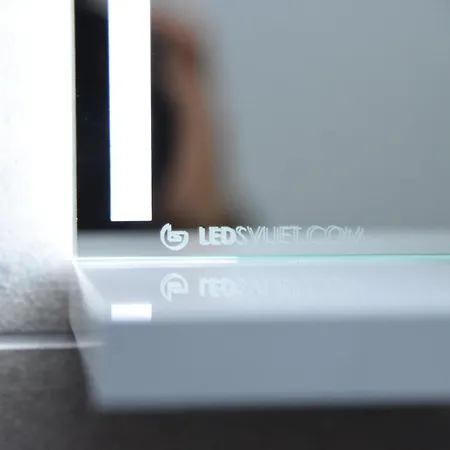 Apartament Vb Prijedor