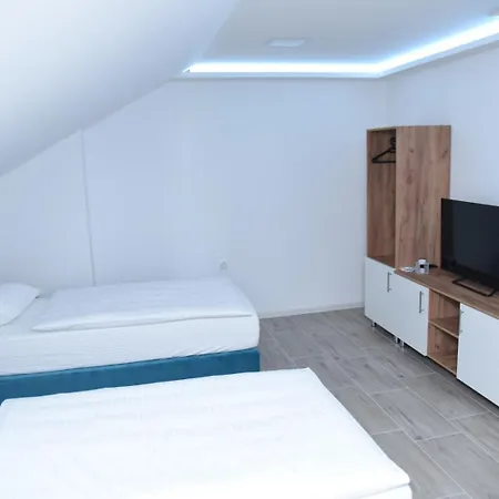 Apartman Vb