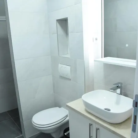 Vb * 프리제도르