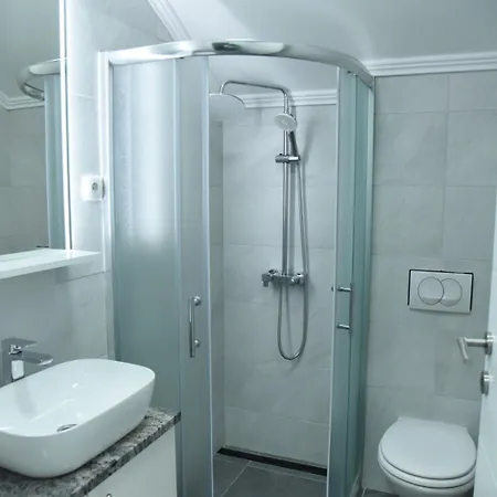 Vb Apartman Prijedor