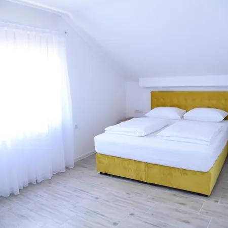 Vb Apartament *