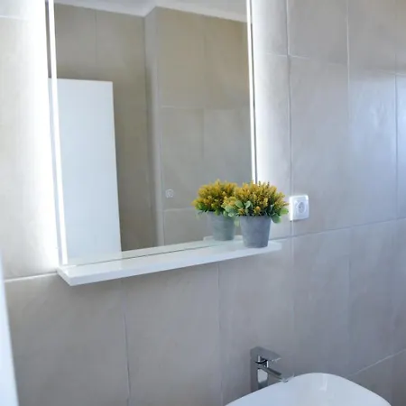 Vb Apartman Prijedor