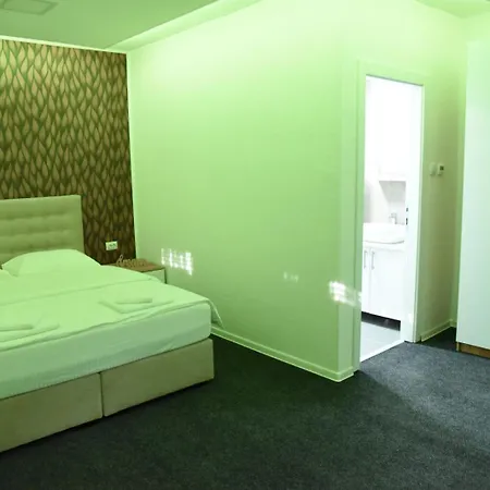 Vb Apartman Prijedor